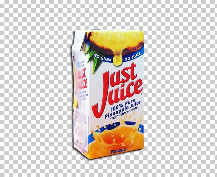 Apple Juice Orange Juice Squash Fizzy Drinks PNG, Clipart, Apple, Apple Juice, Capri Sun, Citric Acid, Cranberry Juice Free PNG Download