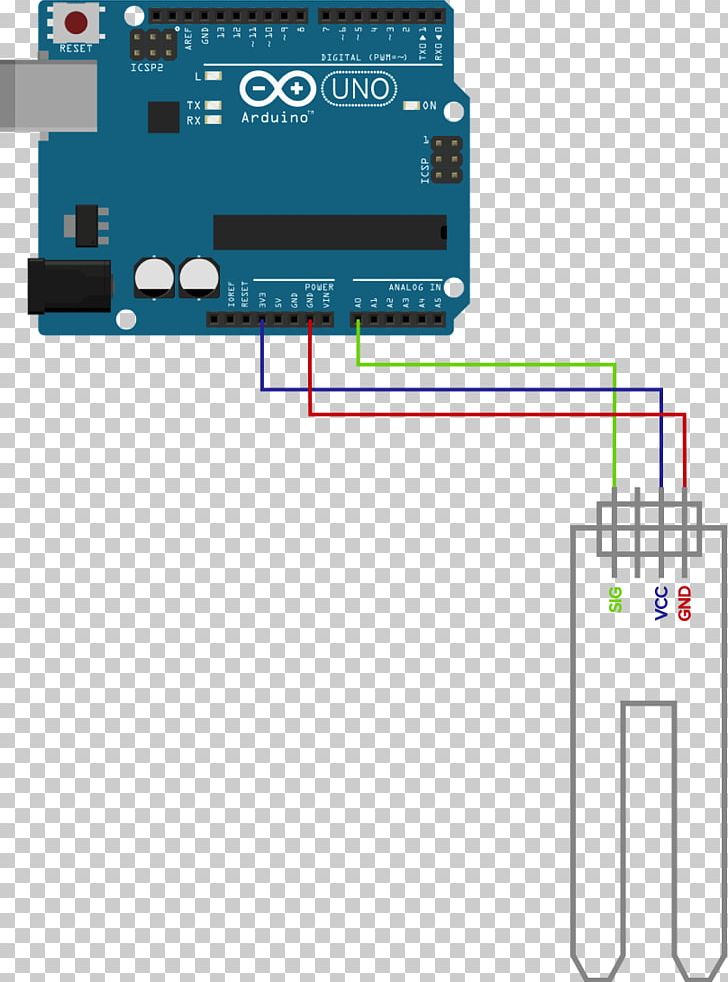 Arduino Piezoelectric Sensor Light-emitting Diode Passive Infrared Sensor PNG, Clipart, Angle, Area, Diagram, Electronic Component, Electronics Free PNG Download