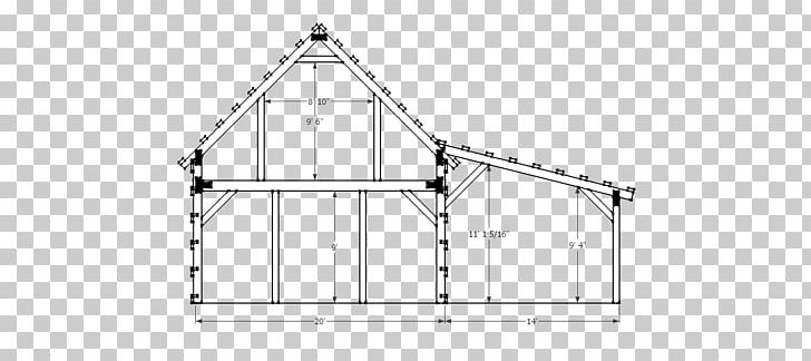 Barn House Plan Pole Building Framing PNG, Clipart, Angle, Arch, Architecture, Area, Barn Free PNG Download