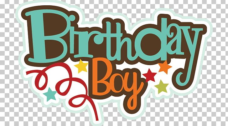 Birthday Cake Greeting & Note Cards Wish PNG, Clipart, Amp, Area, Balloon, Birthday, Birthday Boy Free PNG Download