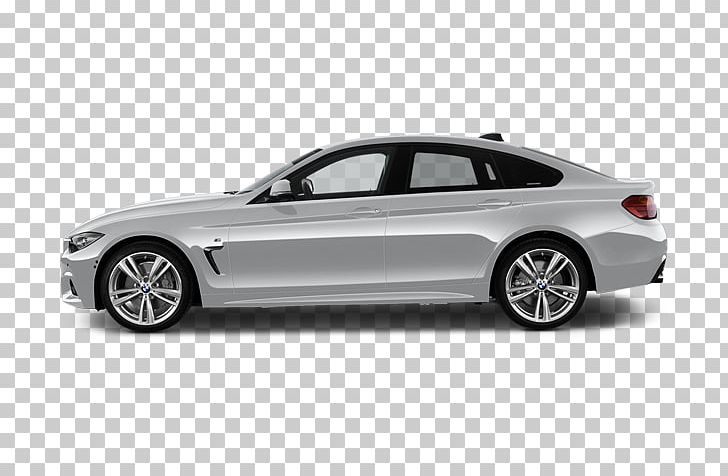 BMW X6 Car Luxury Vehicle Sport Utility Vehicle PNG, Clipart, 2015 Bmw 3 Series, 2019 Bmw X4, Automotive Design, Automotive Exterior, Bmw Free PNG Download