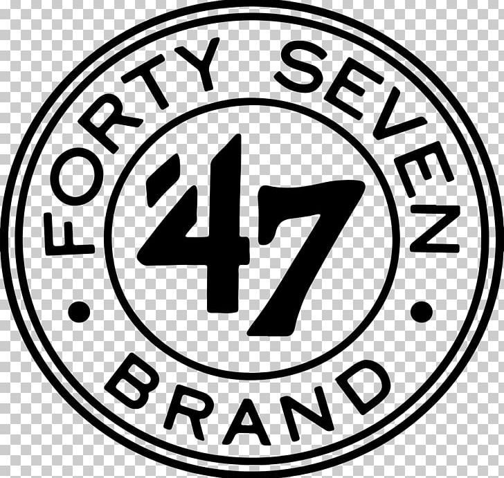 Brand Logo '47 Company Baseball Cap PNG, Clipart, Area, Art Director, Bag, Baseball Cap, Black And White Free PNG Download