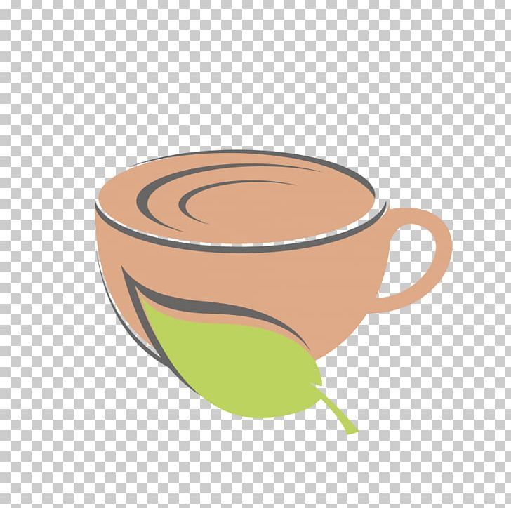 Cafe Coffee Cup Logo PNG, Clipart, Bar, Cafe, Cappuccino, Coffee, Coffee Cup Free PNG Download