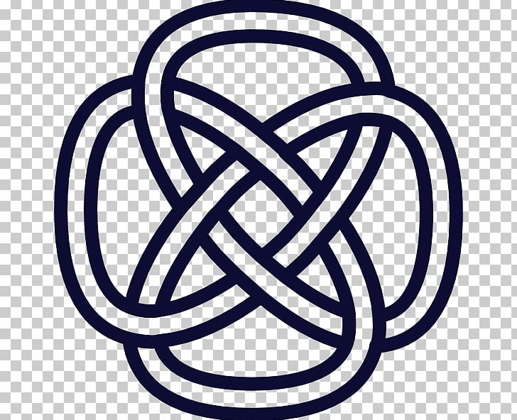 Celtic Knot Celtic Art PNG, Clipart, Area, Art, Black And White, Celtic Art, Celtic Cross Free PNG Download