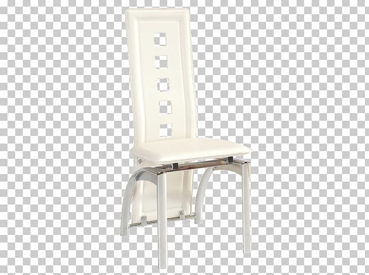 Chair Kitchen Furniture Cooking Ranges Gomel PNG, Clipart, Angle, Chair, Cooking Ranges, Furniture, Gomel Free PNG Download