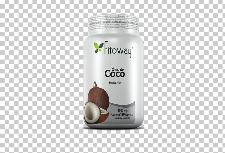 Coconut Oil Dietary Supplement Food Safflower PNG, Clipart, Capsule, Coconut, Coconut Oil, Dietary Supplement, Fish Oil Free PNG Download