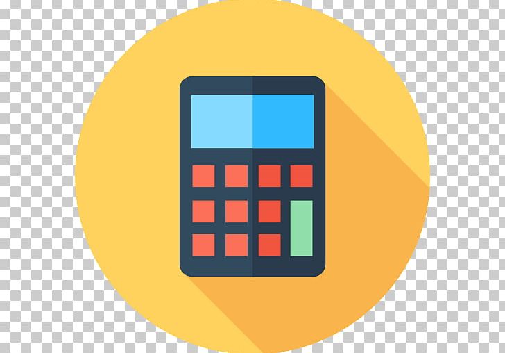Computer Icons Scalable Graphics File Format PNG, Clipart, Area, Brand, Calculate, Calculation, Calculator Free PNG Download