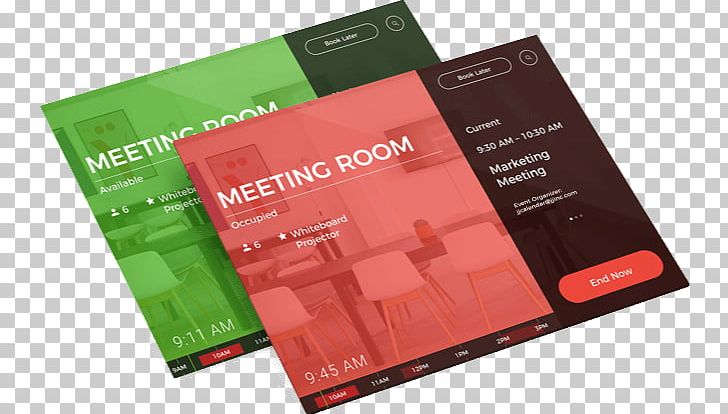 Conference Centre Room Hotel Meeting Facility PNG, Clipart, Brand, Brochure, Conference Centre, Convention, Desk Free PNG Download
