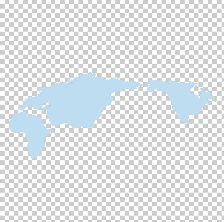 Contour Line Map PNG, Clipart, Angle, Area, Asia Map, Australia Map, Blue Free PNG Download