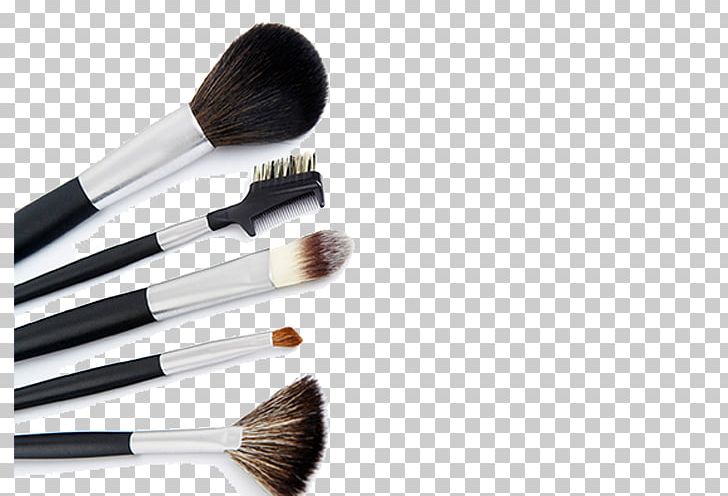 Cosmetics Makeup Brush Make-up Eye Shadow PNG, Clipart, Beauty, Brush, Construction Tools, Cosmetics, Cosmetology Free PNG Download