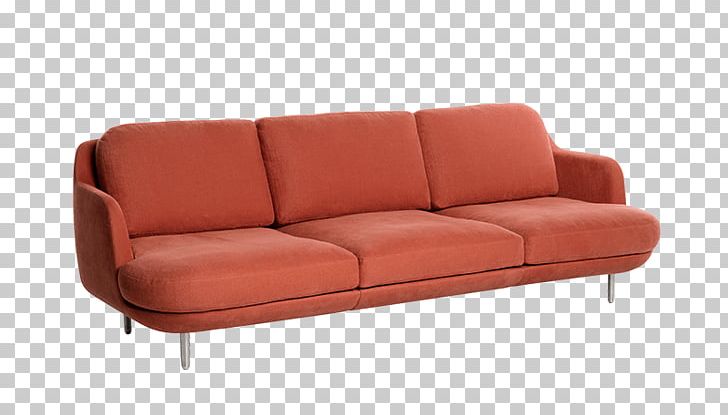 Couch Fritz Hansen Sofa Bed Chair Chaise Longue PNG, Clipart, Angle, Armrest, Bed, Chair, Chaise Longue Free PNG Download