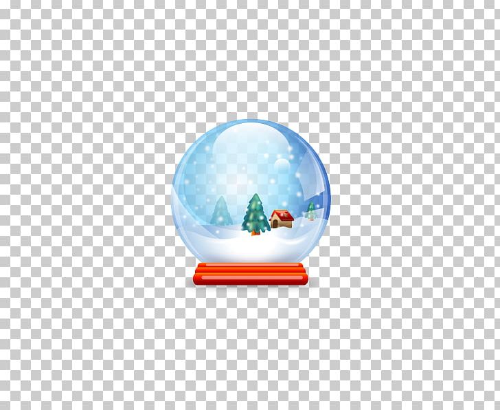 Crystal Ball ICO Icon PNG, Clipart, Ball, Christmas, Christmas Gift, Christmas Snow, Clothing Free PNG Download