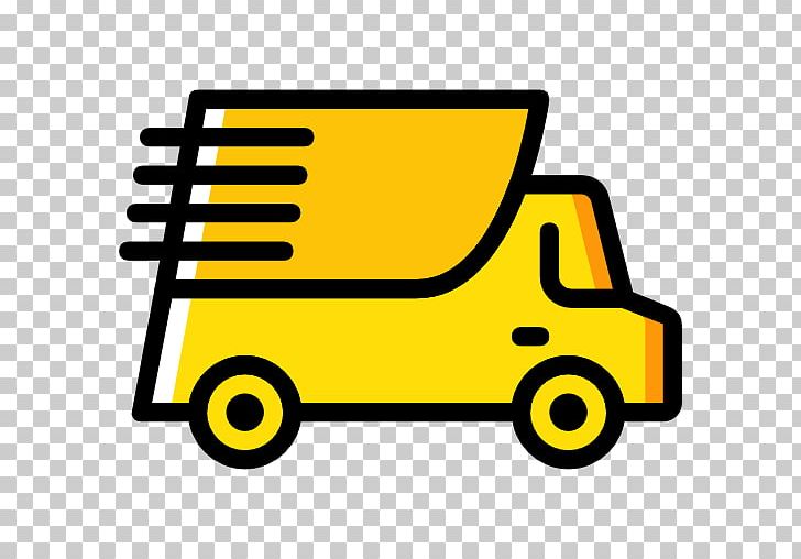 Delivery Logistics Freight Transport Service PNG, Clipart, Automotive Design, Car, Cargo, Compact Car, Computer Icons Free PNG Download