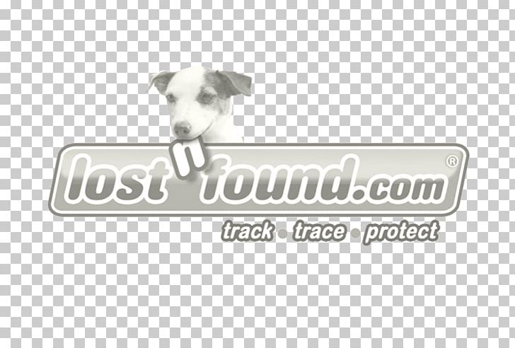 Dog Breed Italian Greyhound Logo Brand PNG, Clipart, Brand, Breed, Carnivoran, Dog, Dog Breed Free PNG Download