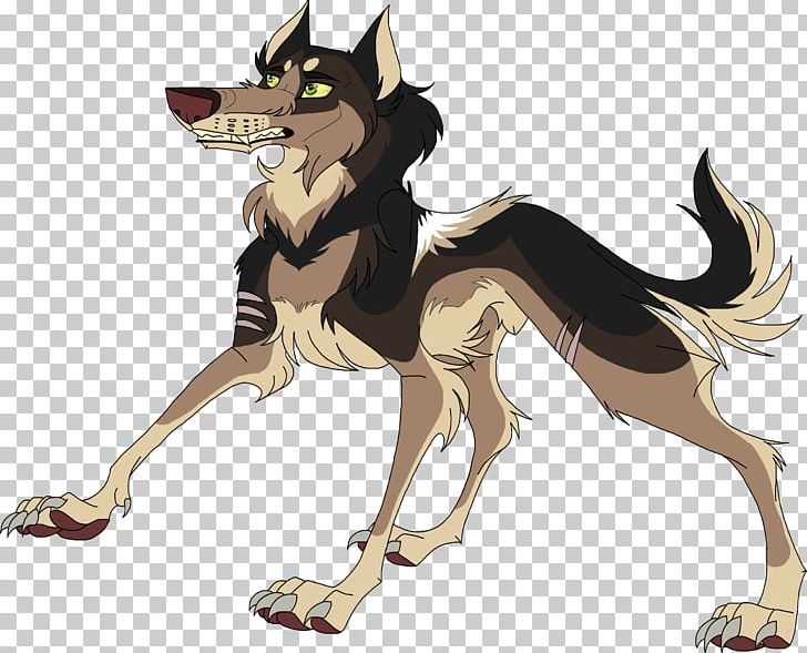 Dog Legendary Creature Mammal Canidae PNG, Clipart, Animals, Animated Cartoon, Canidae, Carnivoran, Dog Free PNG Download