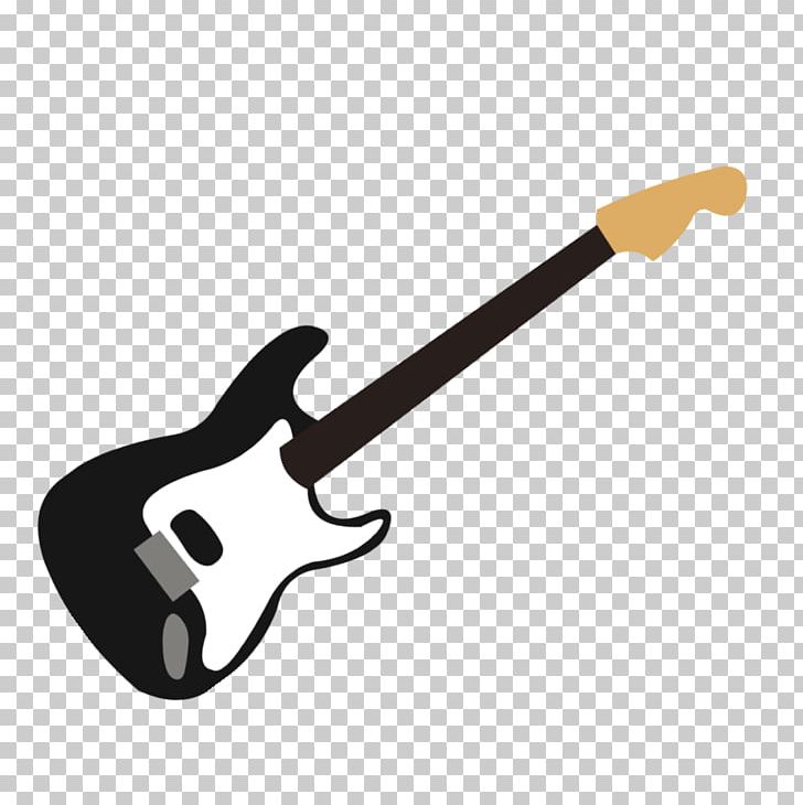 Electric Guitar Fender Musical Instruments Corporation Guitar Tunings Fender Stratocaster PNG, Clipart, Bass Guitar, Electric , Electronic Tuner, Fender Stratocaster, Guitar Free PNG Download