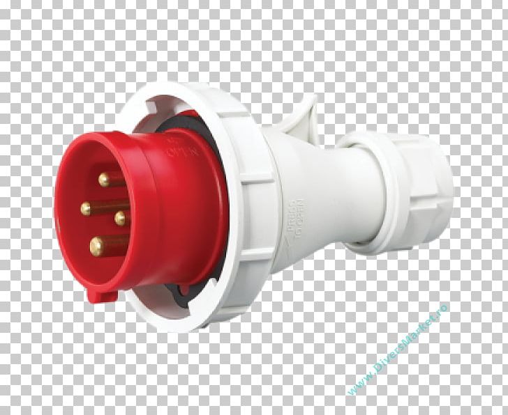 Electrical Connector Computer Compatibility Light-emitting Diode Lighting PNG, Clipart, 8p8c, Champagne, Computer, Computer Compatibility, Computer Hardware Free PNG Download