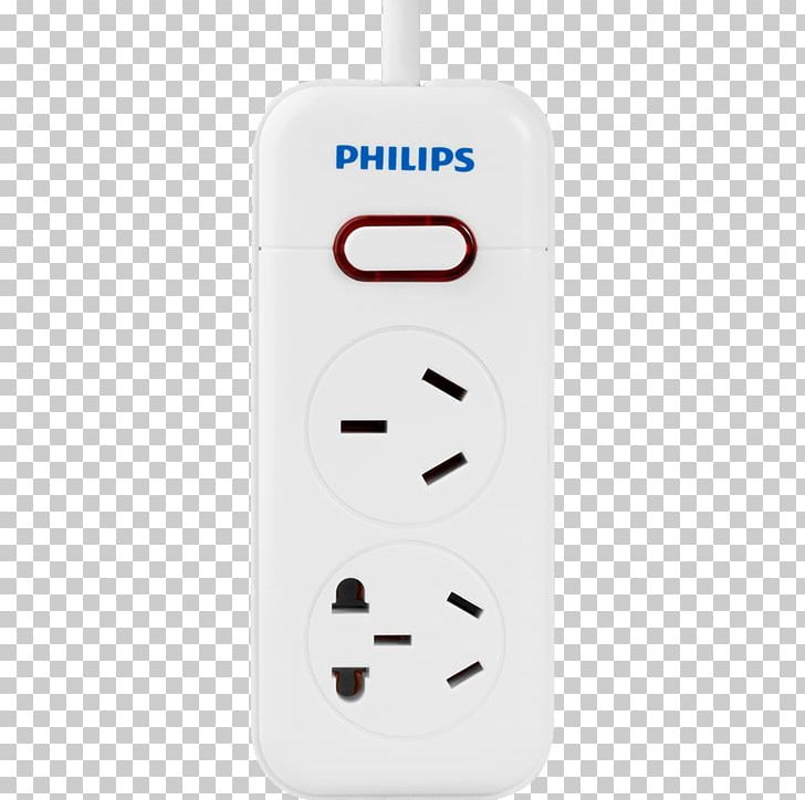 Electronics Philips Computer Hardware PNG, Clipart, Board, Computer, Electronic Device, Pitch, Plug Free PNG Download