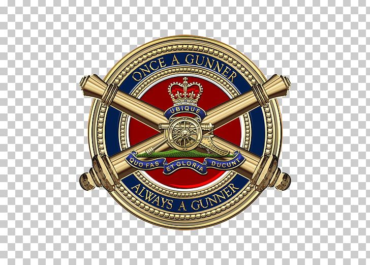 Emblem Logo Badge Coat Of Arms Royal Australian Artillery PNG, Clipart, Adobe Systems, Artillery, Australian Artillery Association, Badge, Brass Free PNG Download
