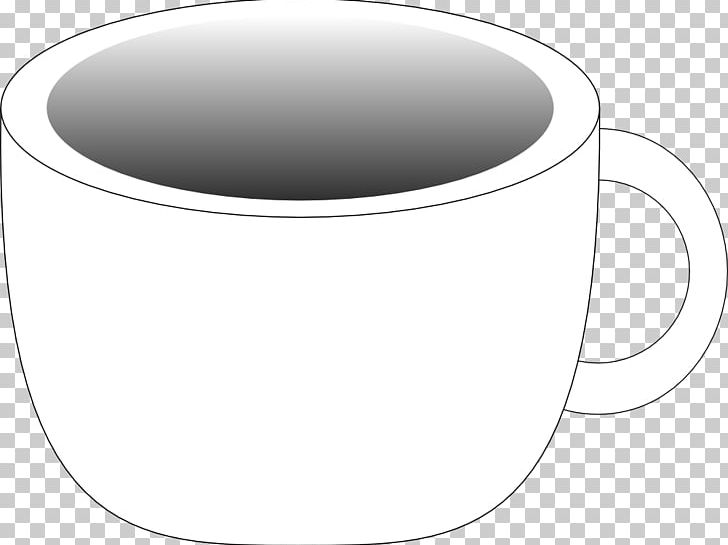 Espresso Coffee Cup Tea Coffee Cup PNG, Clipart, Angle, Black, Black And White, Circle, Coffee Free PNG Download