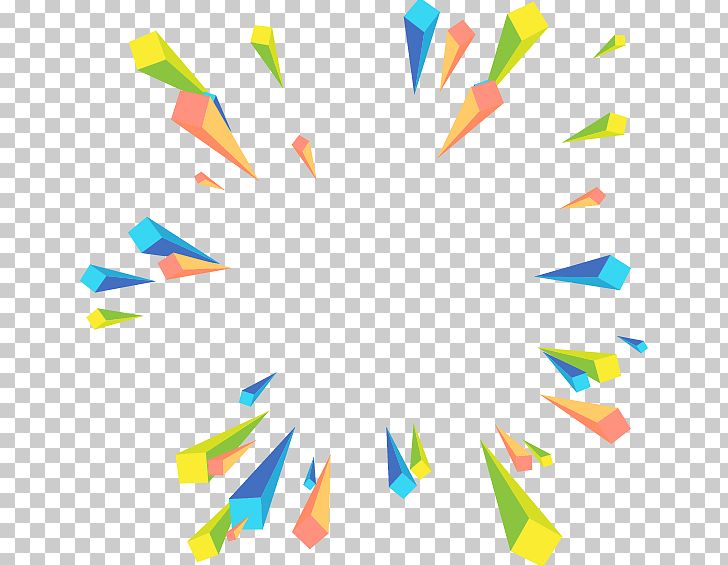 Euclidean Geometry PNG, Clipart, Abstract, Abstract Background, Abstract Lines, Angle, Art Free PNG Download