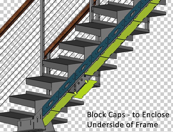 Facade Engineering Roof Line PNG, Clipart, Angle, Engineering, Facade, Floating Tread, Line Free PNG Download