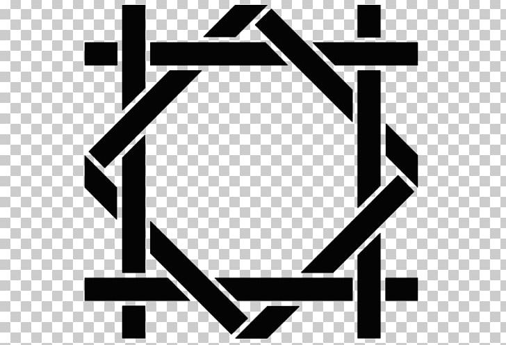 Faith No More Star Hexagram Octagram PNG, Clipart, Angle, Area, Black, Black And White, Brand Free PNG Download