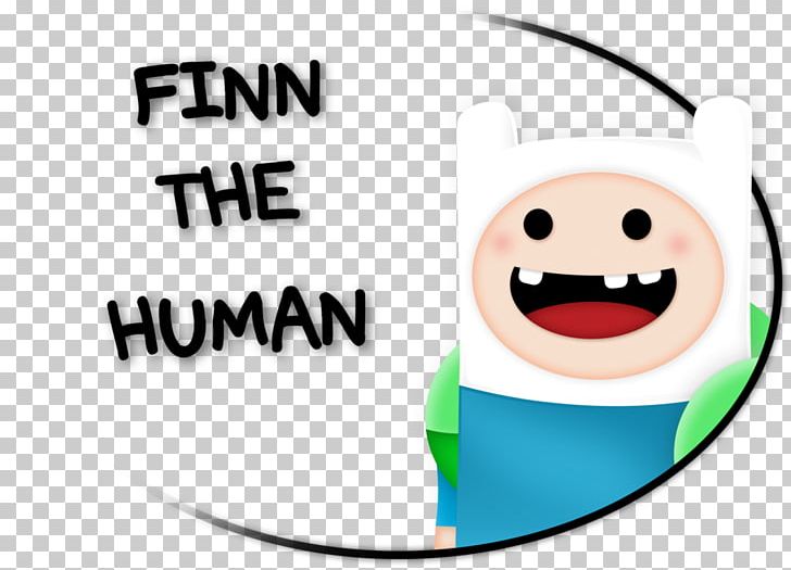 Finn The Human T-shirt Work Of Art Portrait PNG, Clipart, Adventure Time, Area, Art, Artist, Brand Free PNG Download