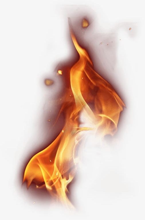 Flames PNG, Clipart, Effect, Flame, Flame Light Effect, Flames, Flames Clipart Free PNG Download