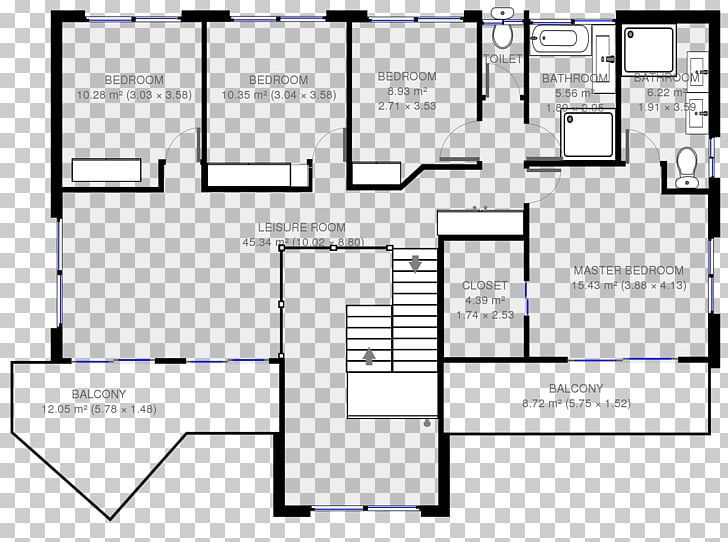 Floor Plan Brand Diagram PNG, Clipart, Angle, Area, Art, Brand, Diagram Free PNG Download