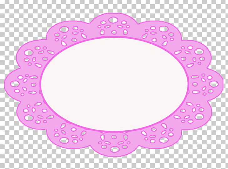 Frames Pink Ellipse Circle PNG, Clipart, Area, Circle, Color, Disk, Education Science Free PNG Download
