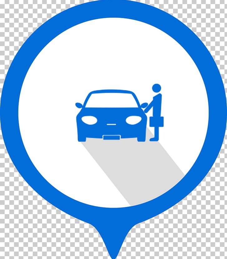 Ghaziabad Car GPS Navigation Systems Computer Icons Business PNG, Clipart, Accommodation, Area, Blue, Brand, Business Free PNG Download