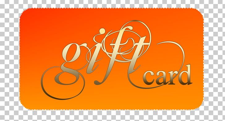 Gift Card Voucher Coupon Christmas Gift PNG, Clipart, Area, Brand, Christmas, Christmas Gift, Coupon Free PNG Download
