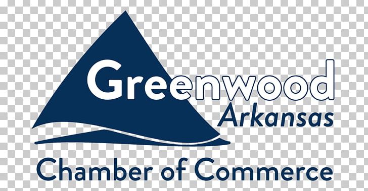 Greater Greenwood Chamber Of Commerce Business Logo PNG, Clipart, Area, Arkansas, Brand, Business, Celebrate Free PNG Download