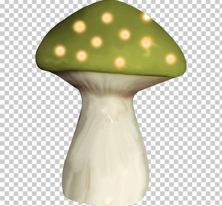 Green Mushroom Green Mushroom PNG, Clipart, Background Green, Designer, Download, Google Images, Green Free PNG Download