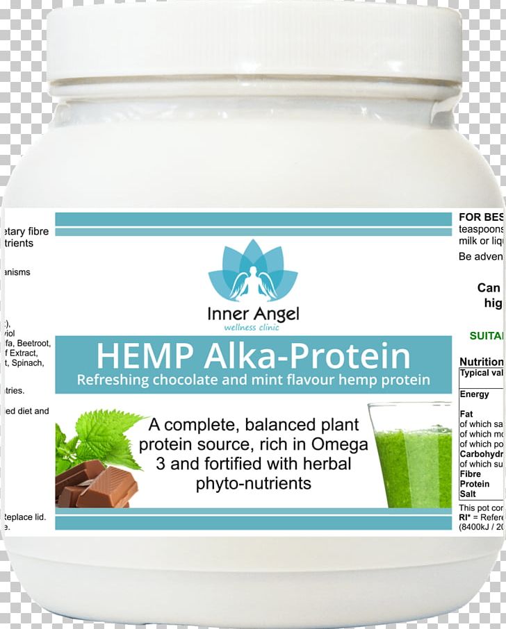 Hemp Protein Dietary Supplement Bodybuilding Supplement Food PNG, Clipart, Bodybuilding Supplement, Dietary Fiber, Dietary Supplement, Flavor, Food Free PNG Download