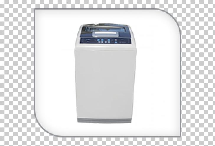 Home Appliance Major Appliance Washing Machines PNG, Clipart, Art, Home, Home Appliance, Major Appliance, Washing Free PNG Download