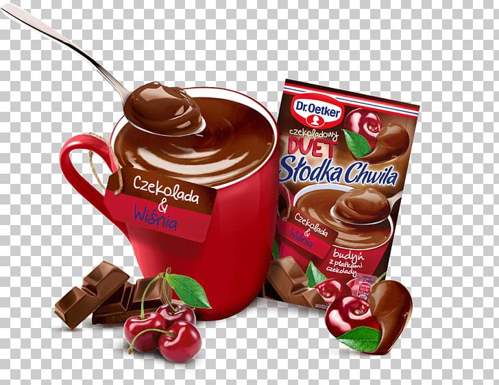 Hot Chocolate Budino Kissel Chocolate Spread PNG, Clipart, Apple, Auglis, Budino, Chocolate, Chocolate Spread Free PNG Download