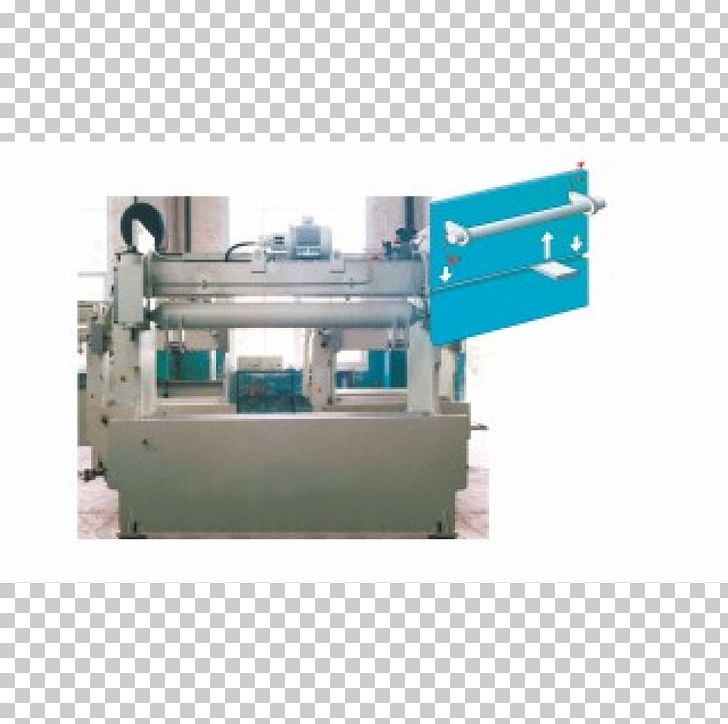 Hydraulic Machinery Press Brake Hydraulic Press PNG, Clipart, Brake, Hydraulic Machinery, Hydraulic Press, Hydraulics, Lvd Company Nv Free PNG Download