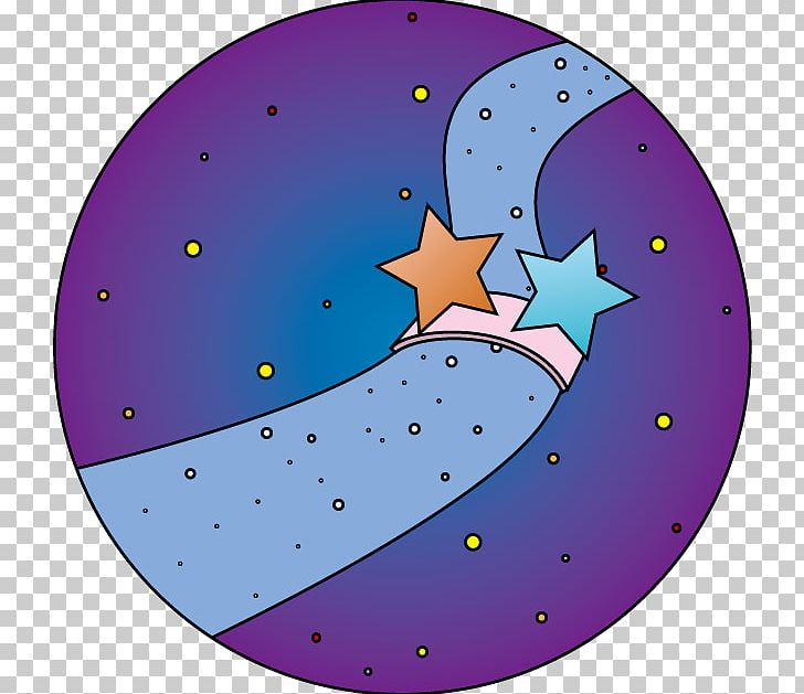 Illustration Season Qixi Festival Summer Milky Way PNG, Clipart, Circle, Download, Google Images, July, Milky Way Free PNG Download