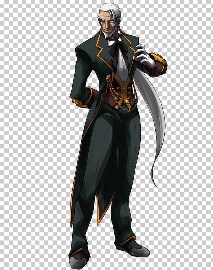 Integra Hellsing Alucard Seras Victoria BlazBlue: Calamity Trigger PNG, Clipart, Action Figure, Alucard, Art, Blazblue, Blazblue Calamity Trigger Free PNG Download