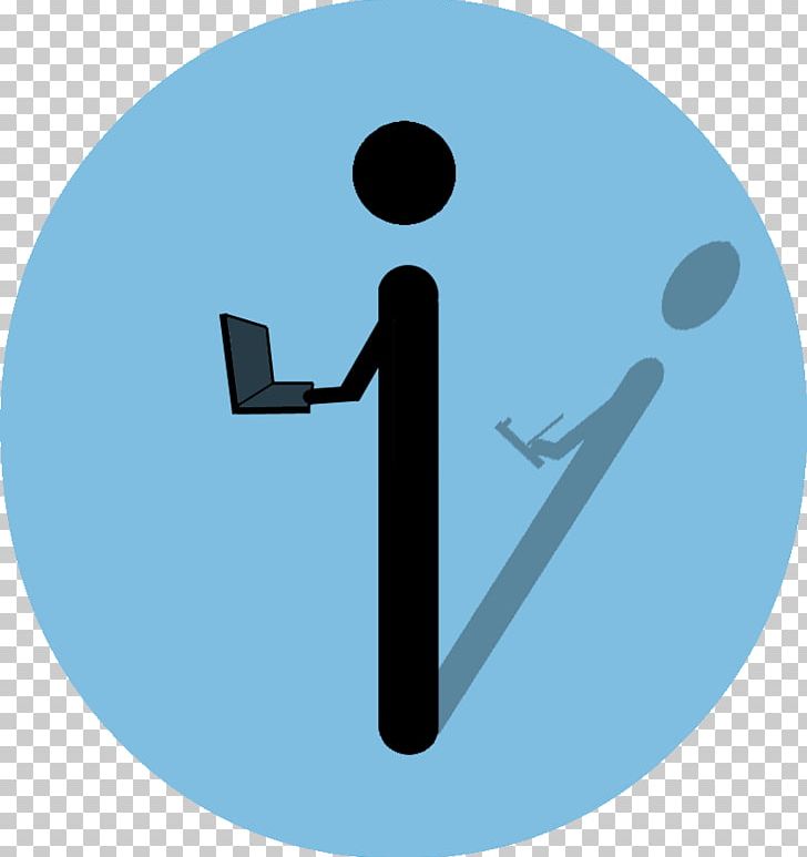 Job Shadow Computer Icons PNG, Clipart, Angle, Art, Circle, Computer Icons, Graphic Design Free PNG Download