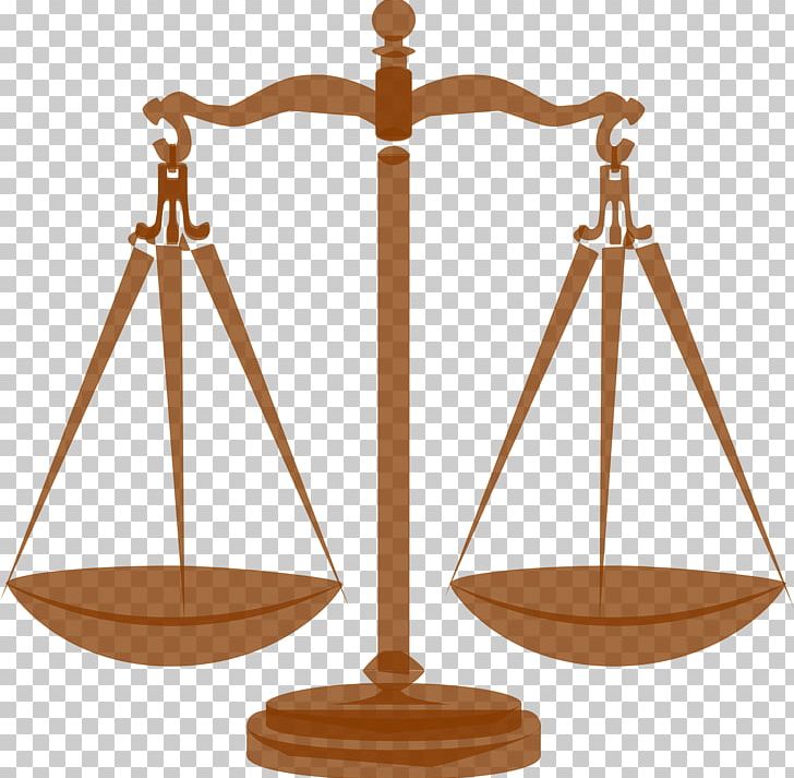 Justice Measuring Scales Balans PNG, Clipart, Balance, Balans, Information, Justice, Law Free PNG Download