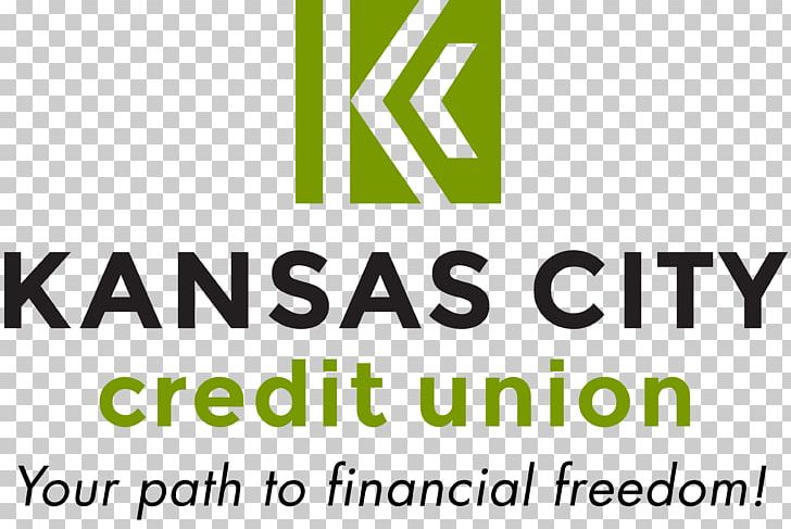 Kansas City Credit Union Cooperative Bank Finance PNG, Clipart, Area, Bank, Brand, Cooperative Bank, Credit Free PNG Download