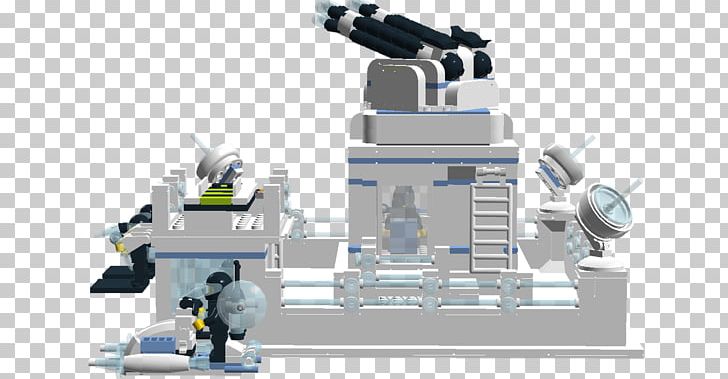 LEGO Engineering PNG, Clipart, Art, Cannon, Comment, Energie, Engineering Free PNG Download