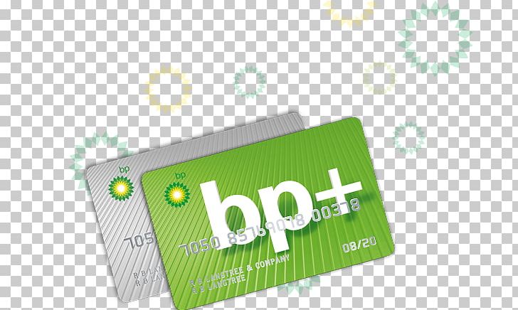 Logo Brand Green PNG, Clipart, Brand, Green, Logo, Text Free PNG Download