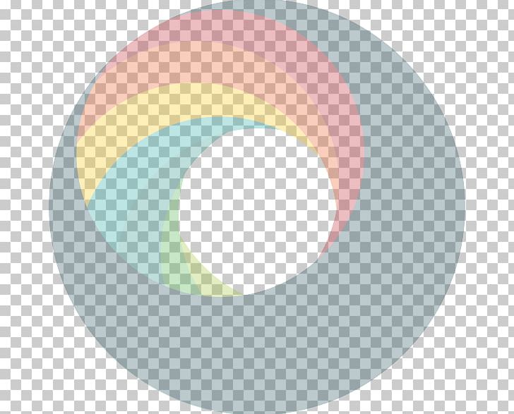 Logo Font Product Design Desktop PNG, Clipart, Angle, Circle, Computer, Computer Wallpaper, Desktop Wallpaper Free PNG Download