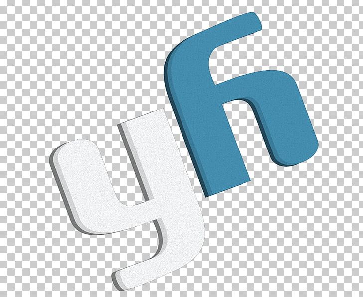 Logo Yh Font PNG, Clipart, Art, Behance, Graphic Art, Logo, Microsoft Azure Free PNG Download