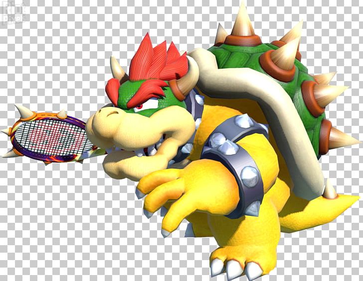 Mario Tennis Aces Mario Tennis Open Mario Tennis: Power Tour Mario Tennis: Ultra Smash PNG, Clipart, Ace, Bowser, Fictional Character, Figurine, Luigi Free PNG Download