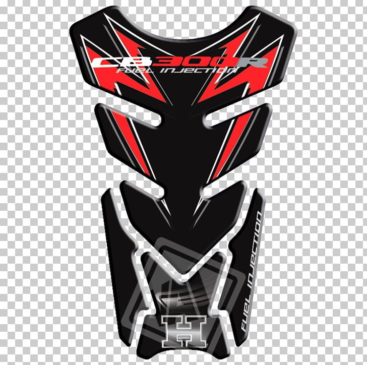 Motorcycle Adhesive Sticker Suzuki Price PNG, Clipart, Adhesive, Black, Brand, Cars, Decal Free PNG Download